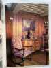 Styles Regionaux Architecture Mobilier Decoration. COLLECTIF 