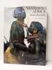 Vanishing Africa - revised edition. Mirella Ricciardi
