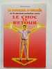 Le Bouclier d'Hermes, le choc en retour. Cécile Donner