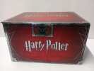 Harry Potter - Coffret intégrale - Tomes I à VII. Traduit  par Jean-François Ménard. J.K. Rowling