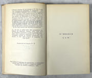 L’Enfant de la haute mer par SUPERVIELLE, Jules - Image 5