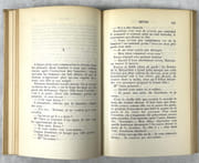 L’Enfant de la haute mer par SUPERVIELLE, Jules - Image 6