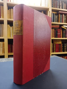 Cours de construction, quinzième partie, Traité de couverture et plomberie, Installation d Eau, de Gaz, d Electricité. Métré de plomberie et d électricité par A. Cordeau