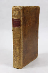 Grammaire générale et raisonnée de Port-Royal