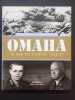 Omaha au nom des derniers témoins. Raymond Couraud, Gérard Cardonne