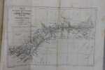 Explorations du Zambèse et de ses affluents et découvertes des lacs Chiroua et Nyassa . LIVINGSTONE (David & Charles)