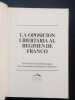 La oposicion libertaria al regimen de Franco. Memorias de las III Jornadas Internacionales de Debate Libertario. 