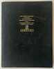 The Barbra Streisand Collection of 20th Century Decorative and Fine Arts Part I, Thursday, March 3, 1994. 