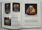 The Barbra Streisand Collection of 20th Century Decorative and Fine Arts Part I, Thursday, March 3, 1994. 