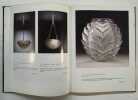 The Barbra Streisand Collection of 20th Century Decorative and Fine Arts Part I, Thursday, March 3, 1994. 