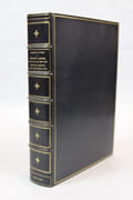 Nouveau recueil de tout ce qui s'est fait pour et contre les protestans, particulièrement en France ; où l'on voit l'establissement, le progrez, la décadence et l'extinction de la r[eligion] p[rétendue] r[éformée] dans ce royaume. par LE FÈVRE (Jacques) - Image 1