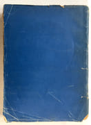 Tropic of Cancer. Preface by Anaïs Nin. 5th Printing par MILLER, Henry - Image 2