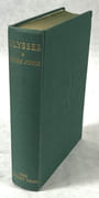 Ulysses. 7th Reprint par JOYCE, James - Image 1