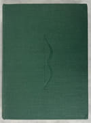 Ulysses. 7th Reprint par JOYCE, James - Image 2