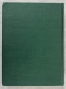 Ulysses. 7th Reprint par JOYCE, James - Image 3