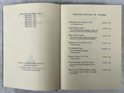 Ulysses. 7th Reprint par JOYCE, James - Image 5