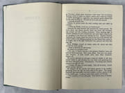 Ulysses. 7th Reprint par JOYCE, James - Image 6