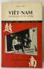 Viêt-Nam : sociologie d’une guerre. MUS, Paul