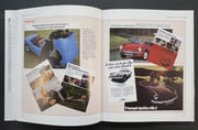 Triumph Spitfire and GT 6 : The Complete Story  par DREDGE, Richard - Image 6