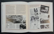 Triumph Spitfire and GT 6 : The Complete Story  par DREDGE, Richard - Image 8