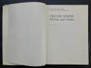 The Polish Jewry : History and Culture. Fuks, Marian ; Hoffman, Zygmunt ; HORN, Maurycy ; TOMASZEWSKI, Jerzy