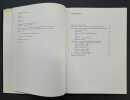 The Polish Jewry : History and Culture. Fuks, Marian ; Hoffman, Zygmunt ; HORN, Maurycy ; TOMASZEWSKI, Jerzy