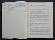 The Polish Jewry : History and Culture par Fuks, Marian ; Hoffman, Zygmunt ; HORN, Maurycy ; TOMASZEWSKI, Jerzy - Image 4
