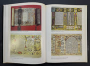 The Polish Jewry : History and Culture par Fuks, Marian ; Hoffman, Zygmunt ; HORN, Maurycy ; TOMASZEWSKI, Jerzy - Image 5
