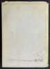 The shaping of Modern Uganda and Administrative Divisions : Documents 1900-76. By Al-Hajji Marshal Dr. Idi Amin Dada V.C., D.S.O., M.CC. President of ...