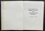 The shaping of Modern Uganda and Administrative Divisions : Documents 1900-76. By Al-Hajji Marshal Dr. Idi Amin Dada V.C., D.S.O., M.CC. President of ...