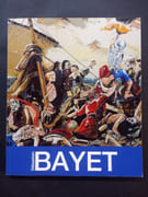Sébastien Bayet - Exquis centro par  - Image 1