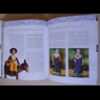 La Creche Et Les Santons De Provence. Tixier Jean-Max 