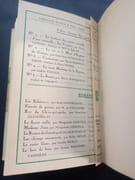 Dans l’or du soir (avec un envoi de l’auteur) par VACARESCO, Hélène - Image 4