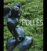 Polles par Blin Sylvie