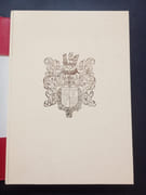 Albums de Croÿ : Tome XII, châtellenies de Lille, Douai, Orchies. I, généralités, abbayes, villes et villages par Duvosquel, Jean-Marie; LESAGE, Christiane - Image 4