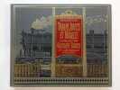 Train jouets et modèles - La collection Giansanti Coluzzi et l'intégrale Fulgurex. Fournet, Jean-Claude
