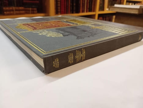 Train jouets et modèles - La collection Giansanti Coluzzi et l'intégrale Fulgurex. Fournet, Jean-Claude