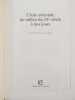 L'Asie orientale du milieu du XIXe siècle à nos jours - 2e édition. WANG, Nora