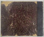 Album militaire [15 livraisons] par  - Image 2