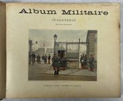 Album militaire [15 livraisons] par  - Image 3