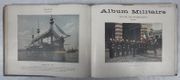 Album militaire [15 livraisons] par  - Image 6