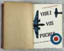 Videz vos poches : histoire du groupe Lorraine. LAMBERMONT, Paul Marcel