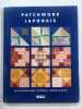 Patchwork japonais . Mary Clare Clark