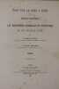  Pont sur le Rhin à Kehl : détails pratiques sur les dispositions générales et d'exécution de cet ouvrage d'art. par M. Émile Vuigner,... et M. Fleur ...