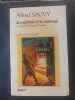 La machine et le chômage - Le progrès technique et l'emploi. Sauvy Alfred ; Léontief Wassily (Préface)