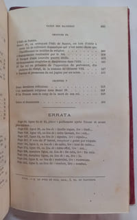 Henri IV et l'église