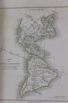 Oeuvres complètes avec des extraits de Daubenton et la classification de Cuvier.. Buffon (Georges-Louis Leclerc, Cte de)