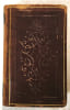Don Quichotte de la Manche, traduit de l’espagnol par Florian, oeuvre posthume [4 tomes en 2 volumes]. Cervantes Saavedra, Miguel de 