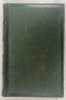 Oeuvres complètes de Molière [6 volumes]. Nouvelle édition collationnée sur les textes originaux avec leurs variantes précédée de l’histoire de sa vie ...