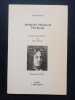 Abrégé de l'histoire de Port-Royal. Jean Racine, Jean Salem (Introduction)
